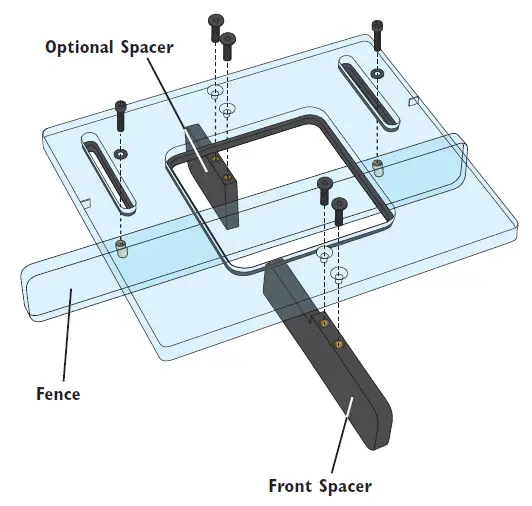 ROCKLER-GRP41444-Butt-Hinge-Mortise-Template-03