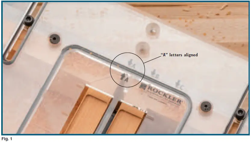 ROCKLER-GRP41444-Butt-Hinge-Mortise-Template-04