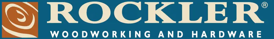 ROCKLER-GRP41444-Butt-Hinge-Mortise-Template-logo