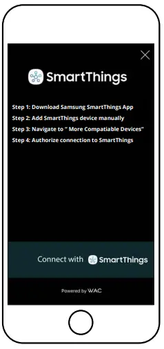 Modern Forms FR-W1803-44L-MW Axis Smart Ceiling Fan 23