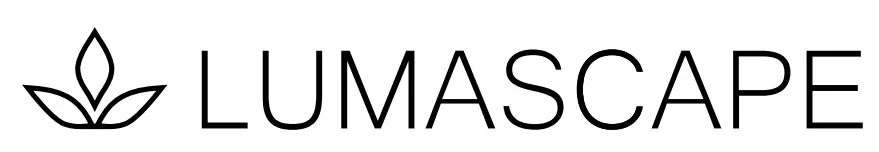 LUMASCAPE uPBL Underwater Luminaires