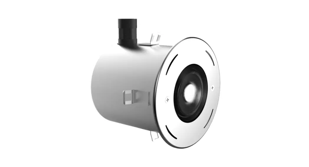 Lumascape Upbl Underwater Luminaires Instruction Manual
