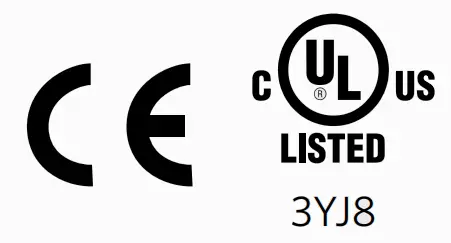 LUMASCAPE uPBL Underwater Luminaires - icon