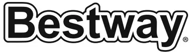 Bestway LOGO
