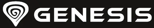GENESIS-LOGO