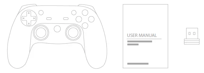 GENESIS-MANGAN-PV65-Universal-Gamepad-FIG-1