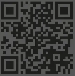 GENESIS-MANGAN-PV65-Universal-Gamepad-FIG-2