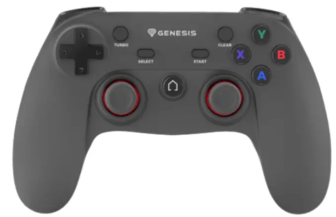 GENESIS-MANGAN-PV65-Universal-Gamepad-PRODUCT