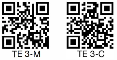 HILTI-TE-3-ML-Rotary-Hammer-FIG6