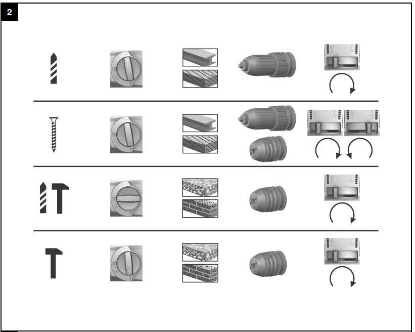 HILTI-TE-3-ML-Rotary-Hammer-FIG8