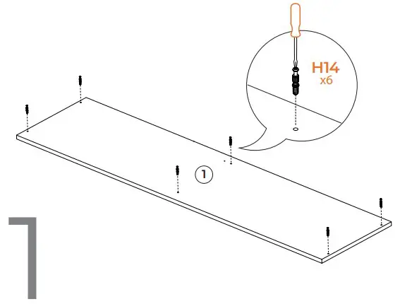 Installation Instructions