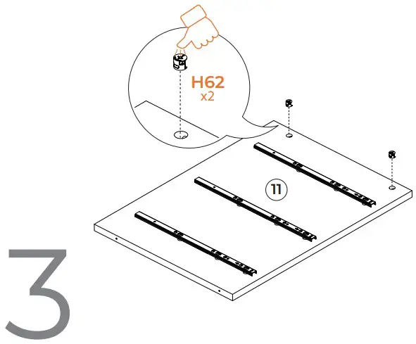Installation Instructions
