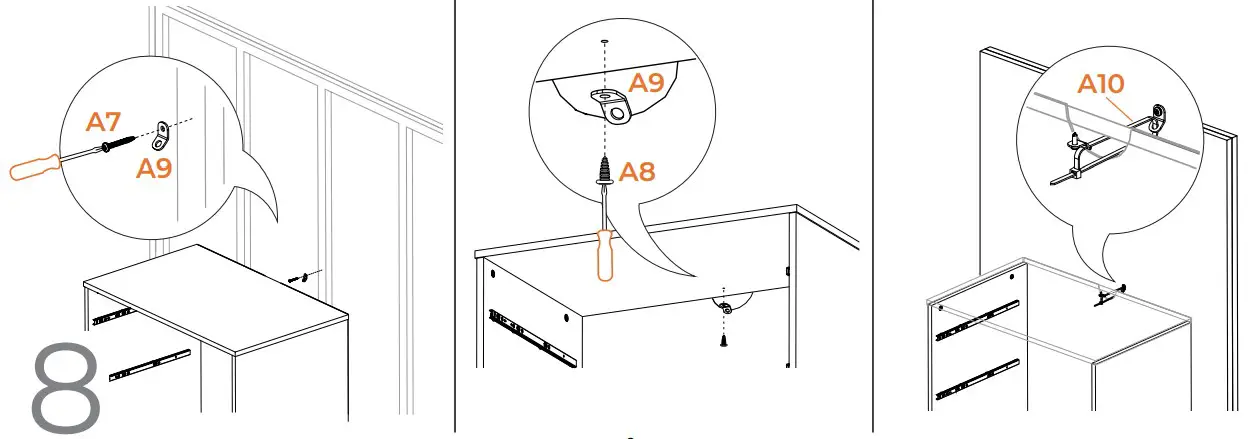 Installation Instructions