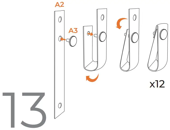 Installation Instructions