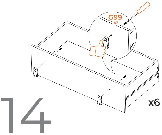 Installation Instructions