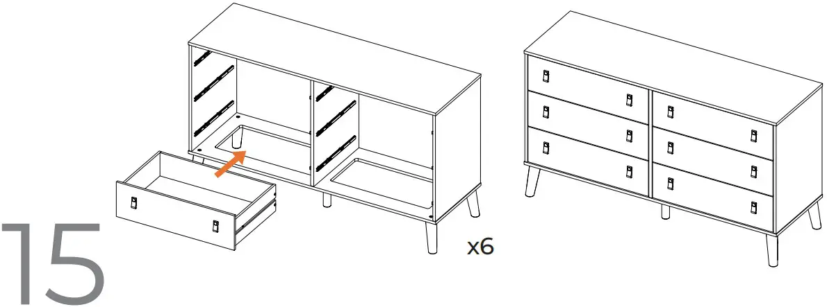 Installation Instructions