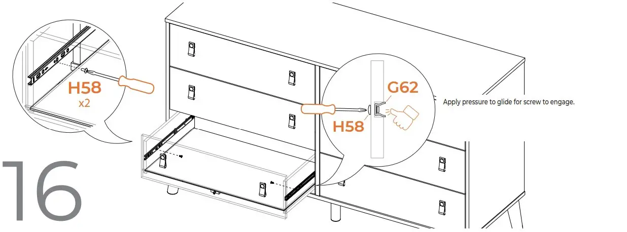 Installation Instructions