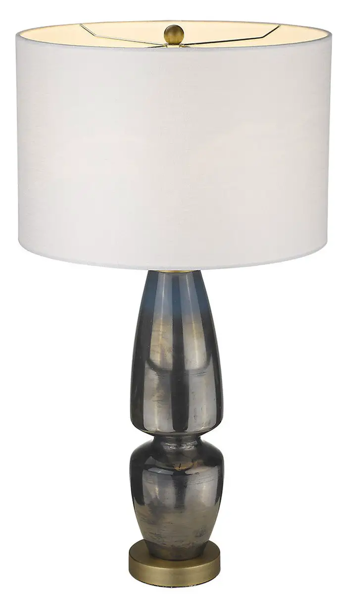 TREND TT80178 Home Table Lamp-fig1