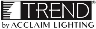 TREND-logo