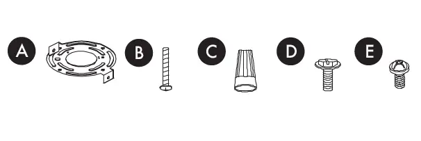 VONN-VAP2291-5-Inch-1-Light-Integrated-LED-Black-Pendant-Lighting-Fixture- (1)