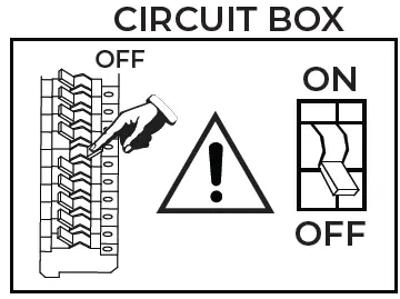 VONN-VAP2291-5-Inch-1-Light-Integrated-LED-Black-Pendant-Lighting-Fixture- (3)