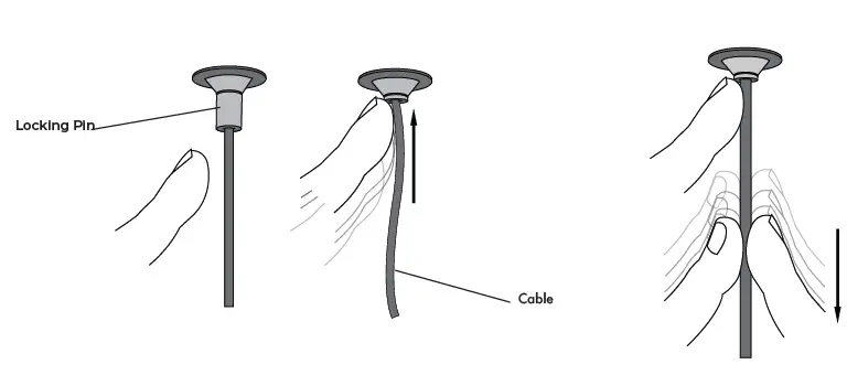 VONN-VAP2291-5-Inch-1-Light-Integrated-LED-Black-Pendant-Lighting-Fixture- (5)