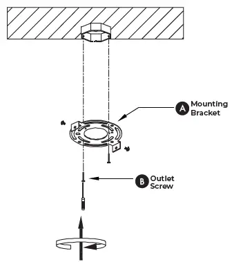 VONN-VAP2291-5-Inch-1-Light-Integrated-LED-Black-Pendant-Lighting-Fixture- (6)