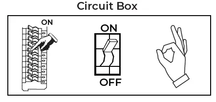 VONN-VAP2291-5-Inch-1-Light-Integrated-LED-Black-Pendant-Lighting-Fixture- (9)