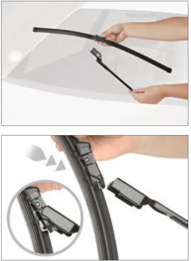 BOSCH-GWB024-Wiper-Rear-Window-Instruction-FIG-2