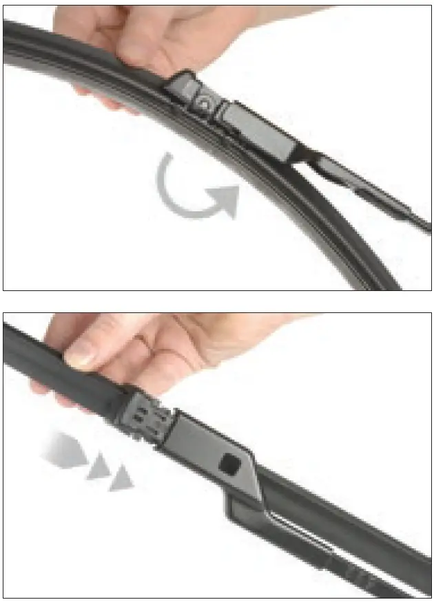 BOSCH-GWB024-Wiper-Rear-Window-Instruction-FIG-3