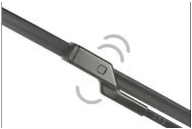 BOSCH-GWB024-Wiper-Rear-Window-Instruction-FIG-4