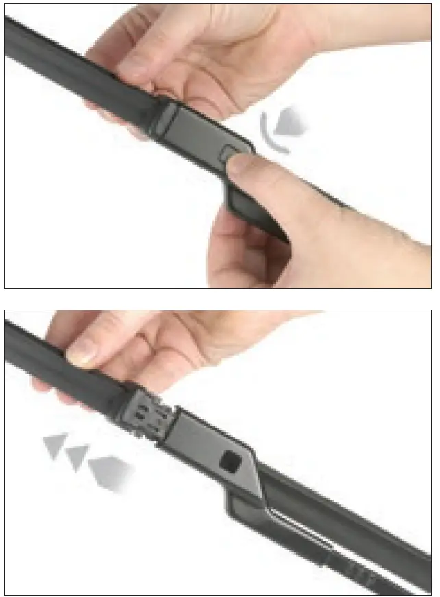 BOSCH-GWB024-Wiper-Rear-Window-Instruction-FIG-5