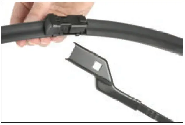 BOSCH-GWB024-Wiper-Rear-Window-Instruction-FIG-6