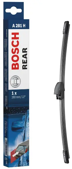 BOSCH-GWB024-Wiper-Rear-Window-Instruction-PRODACT-IMG