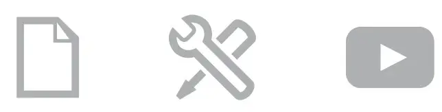 Honeywell Smart Home Security Keyfob - Youtube