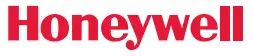 Honeywell logo