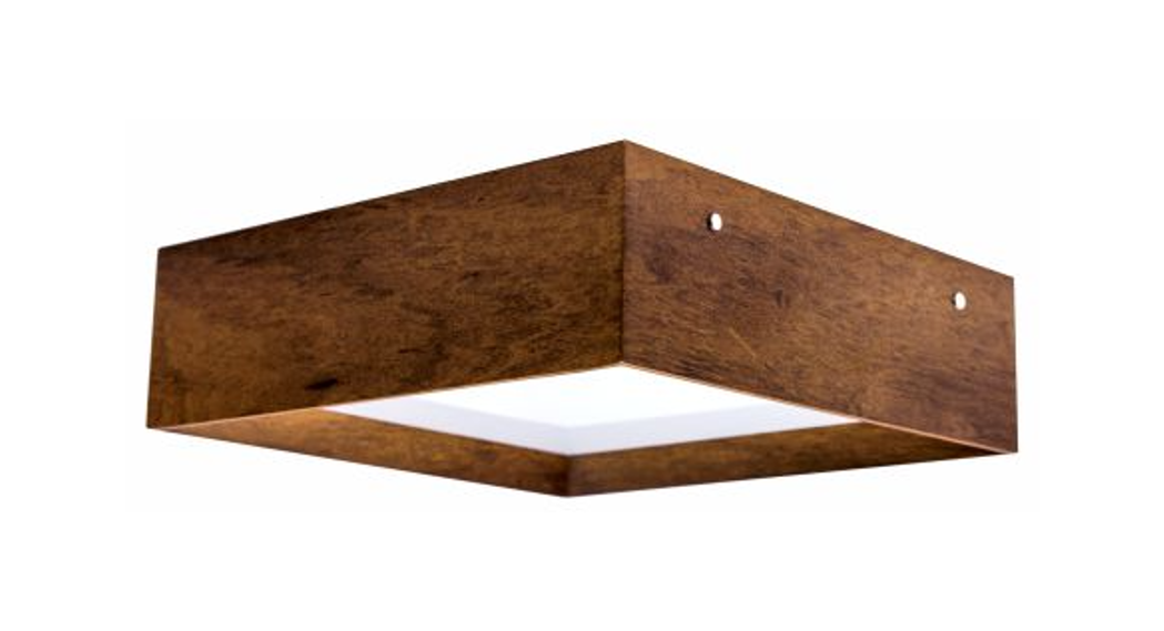 Accord 495 Led-ul Ceiling Lamp Instruction Manual Accord 495 Led-ul Ceiling Lamp Instruction Manual