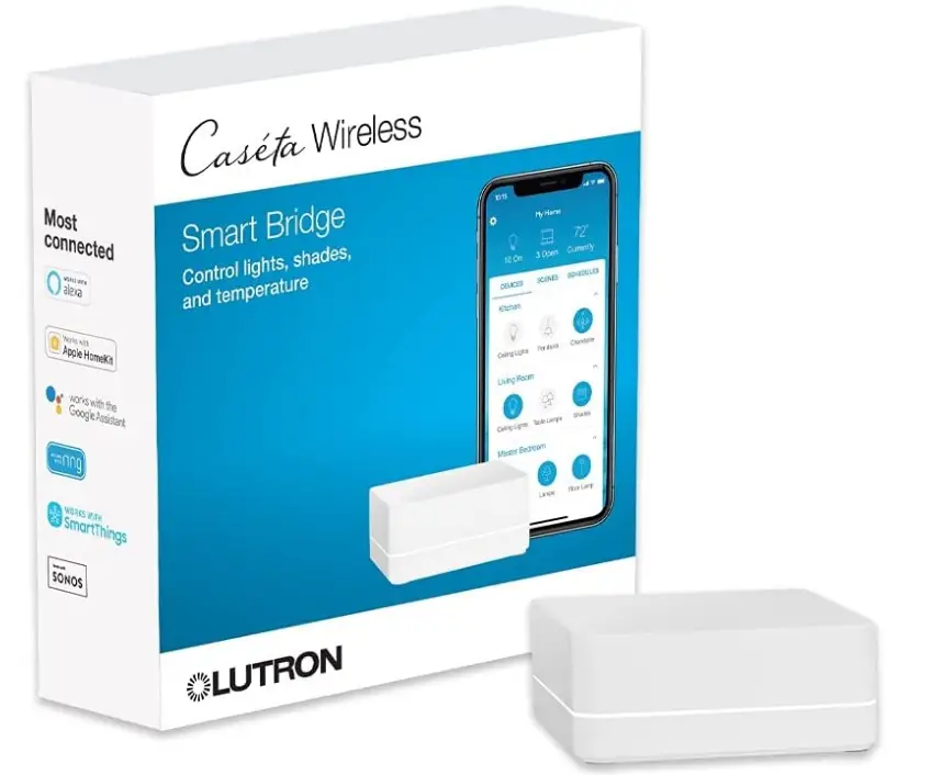 Lutron-L-BDG2-WH-Caséta-Smart-Hub-Imgg