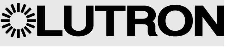 Lutron