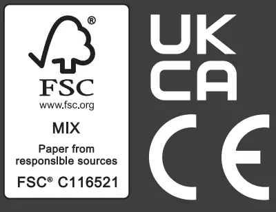 SALTER SAB220559 Smart Scale - Icon 10