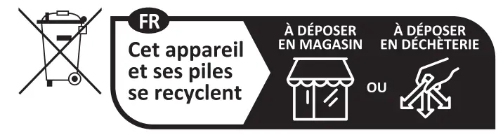 SALTER SAB220559 Smart Scale - Icon 8