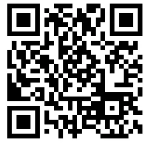 SALTER SAB220559 Smart Scale - Icon