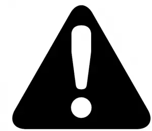 Shark Rocket HV300/CS100 Series Ultra-Light Corded Stick Vacuum User Manual