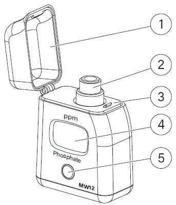 milwaukee-MW12-Digital-Phosphate-Tester-fig- (1)