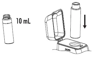 milwaukee-MW12-Digital-Phosphate-Tester-fig- (3)