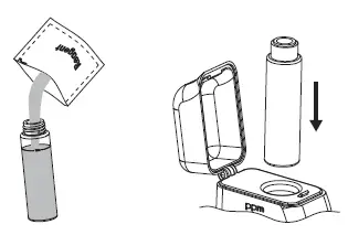 milwaukee-MW12-Digital-Phosphate-Tester-fig- (5)