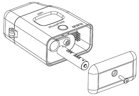 milwaukee-MW12-Digital-Phosphate-Tester-fig- (8)