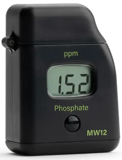 milwaukee-MW12-Digital-Phosphate-Tester-product