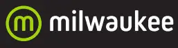 milwaukee-logo
