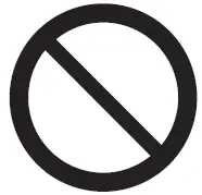 Panasoni NZ25YKE Air Conditioner 01